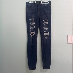 American Eagle Jeans🦅